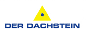 0_dachsteinlogo.gif