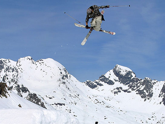 0_flo_wieser,_nike_acg_spring.jpg