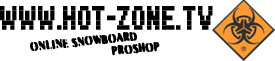 0_hotzone.jpg