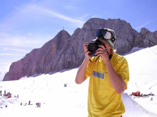 0_janzachlinse_06_031.jpg