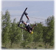 0_logofeztz03_03.gif