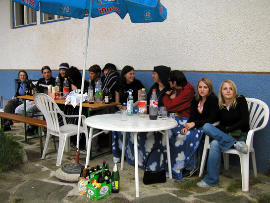 0_party_05_03.jpg
