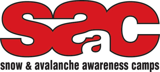 0_saac_logo_neu_web.jpg