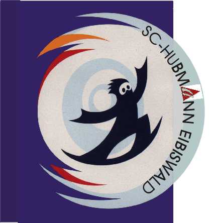 0_sclogo6.JPG