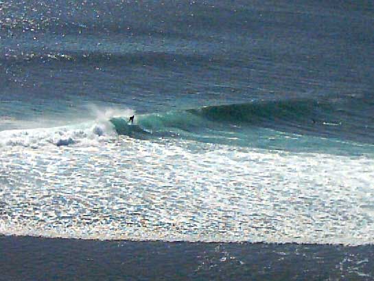 0_uluwatu_web_bali_07_02.jpg