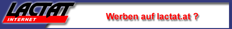 0_werben_auf.gif