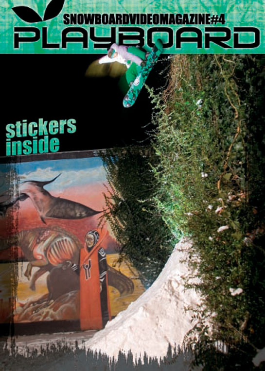 1_PBSNOWVM4_DVD_Cover.jpg