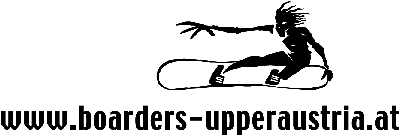 1_logo_upperaustria1.gif