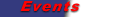 Lactat Internet | Events