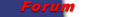 Lactat Internet | Forum
