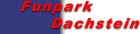 Lactat Internet | Funpark Dachstein