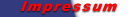 Lactat Internet | Impressum