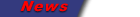 Lactat Internet | News