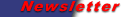 Lactat Internet | Newsletter