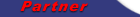 Lactat Internet | Partner