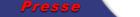 Lactat Internet | Presse