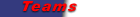 Lactat Internet | Teams