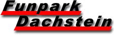 Funpark Dachstein