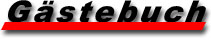 G&auml;stebuch