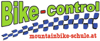 Bike Control