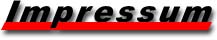 Impressum