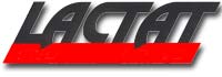 Lactat