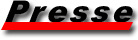 Presse